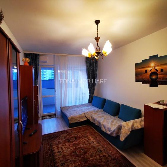 2 CAMERE DE INCHIRIAT MIHAI BRAVU METROU - 9