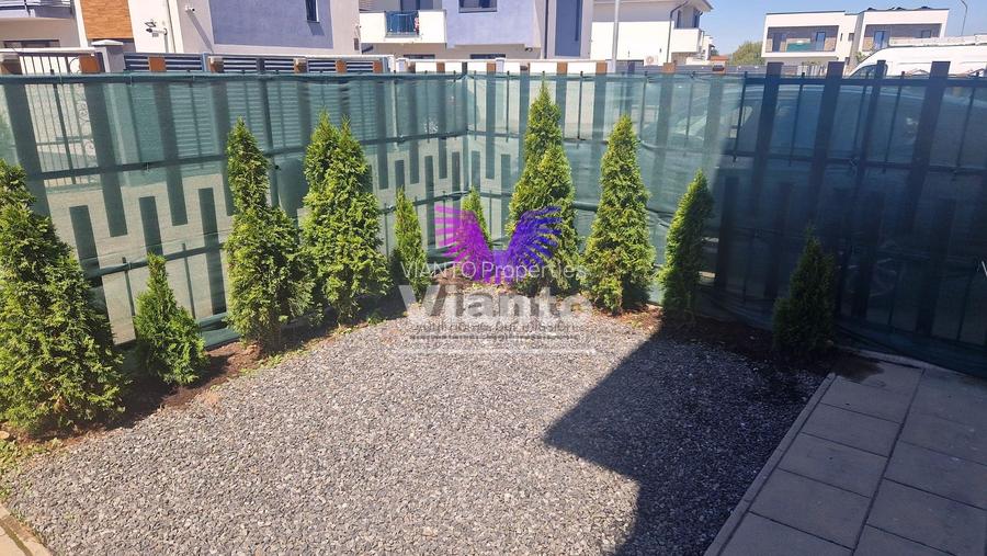 Casa 4 camere | Duplex | Zona Triajului | Selimbar - 9