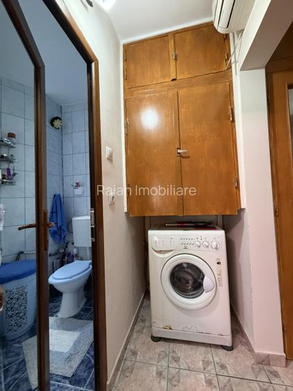 Vanzare apartament 2 camere dec, in Galati, I.C.Frimu, sup.55 mp - 15