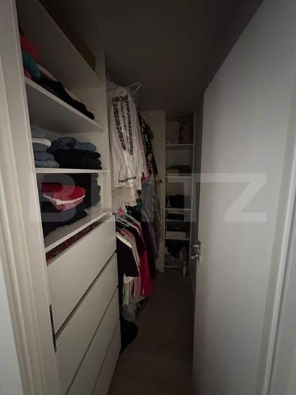 Apartament SMART ZONA SUD