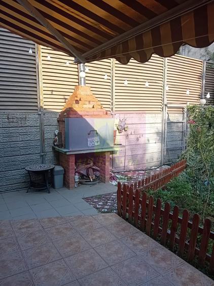 Vilă modernă P+1 de vânzare în zona Parcul Circului