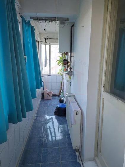 Apartament cu 2 camere de vânzare -Mazepa 2