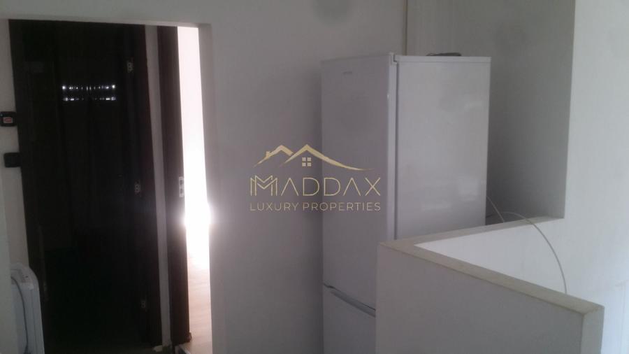 Inchiriere 2 Camere  | Ultracentral Unirii | Nemobilat