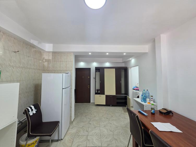 232911 - 2 camere - Brailitei - Dudesti - Alba Iulia