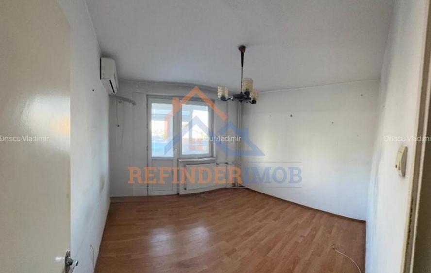 Apartament 2 camere Brancoveanu
