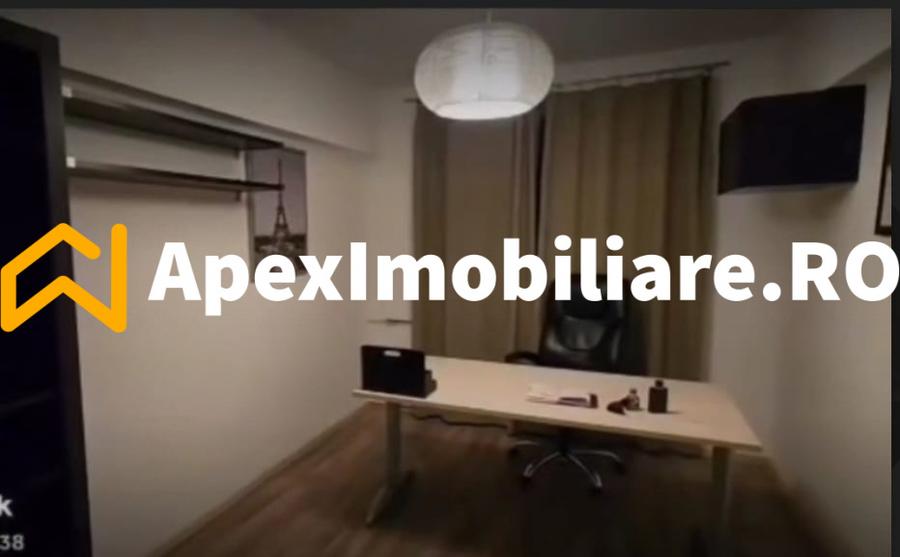 Apartament 3 camere de inchiriat Lacul Tei București | ApexImobiliare.ro