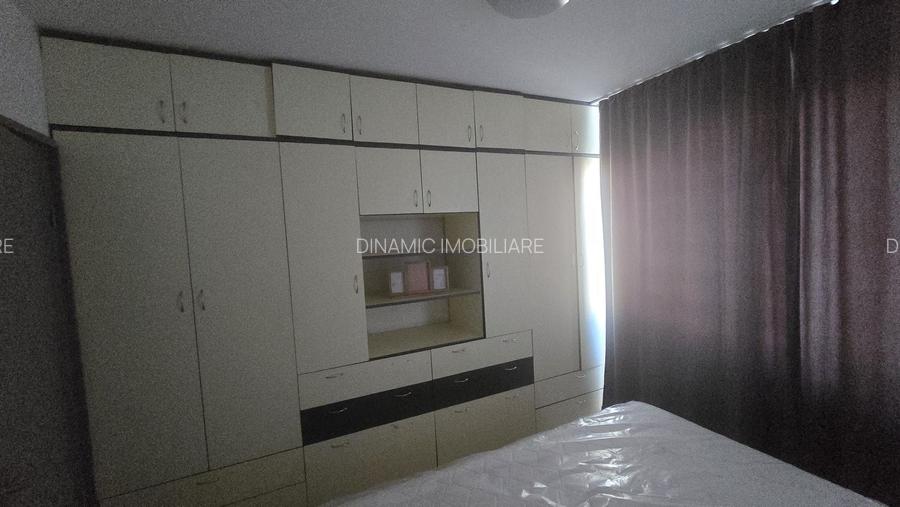 DRISTOR(METROU)-stradal-6/10-decomandat-600euro - 7