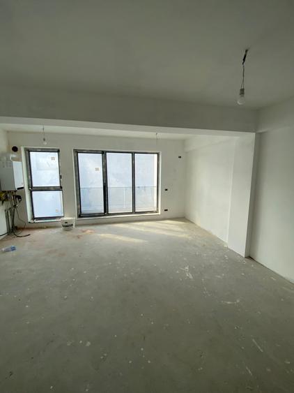 Bucurestii Noi | Strada Moldovei | Sector 1 | Studio | Finisaje la alegere