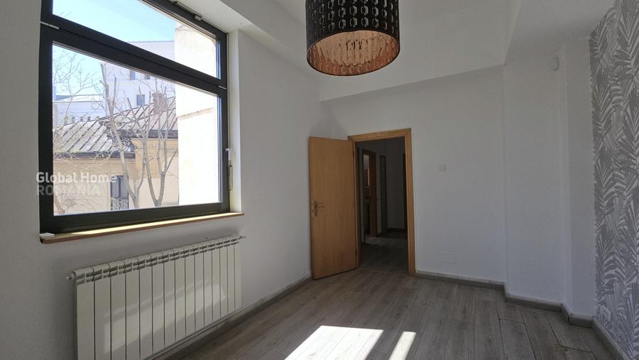 Spatiu comercial | Showroom | Ultracentral | Piata Unirii