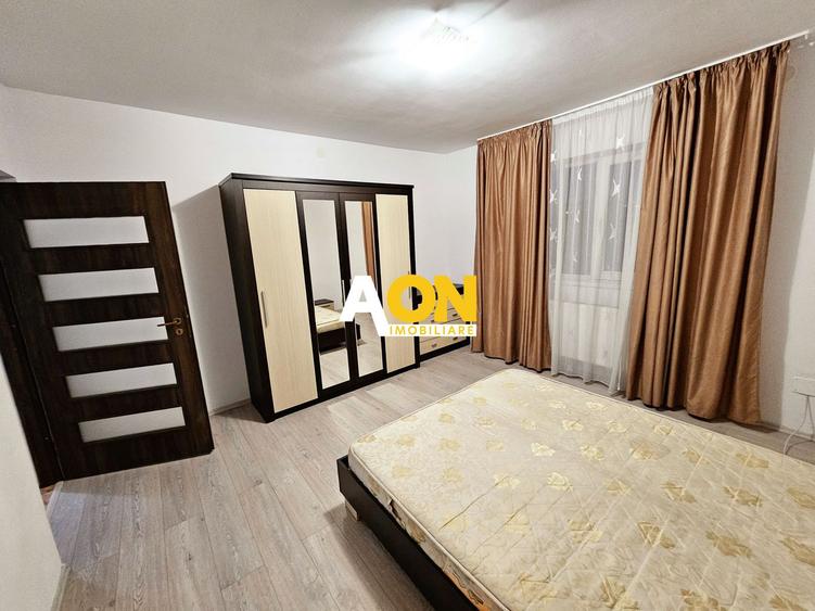 Casa 4 camere, 1163 mp teren, hala 65 mp utili, pretabila pt. birouri