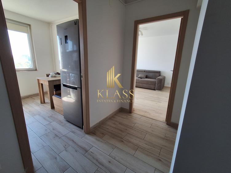 Apartament 3 Camere | Doamna Ghica | Colentina | Obor