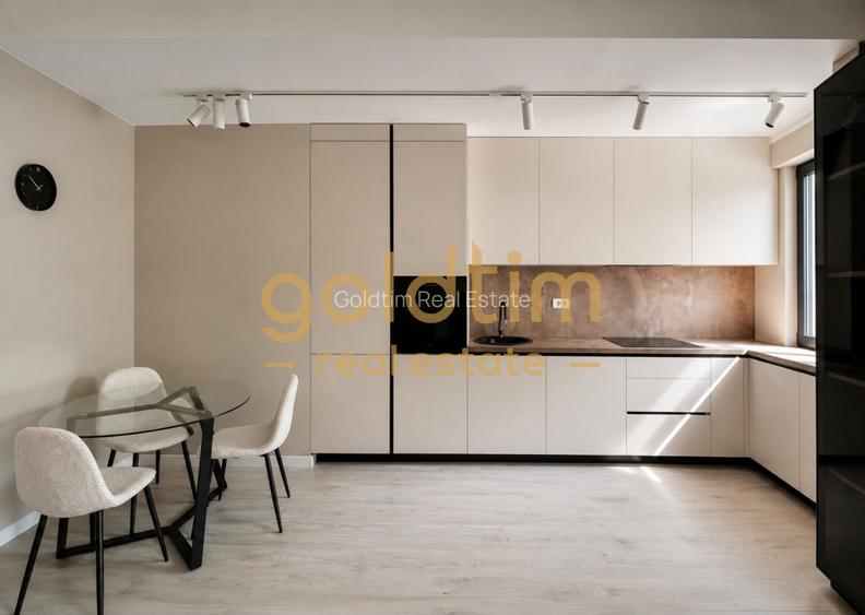 NOU!!! PREMIUM/ RESIDENCE 5/ PRIMA INCHIRIERE/ BALCON - 2