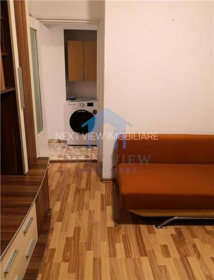 Apartament 2 camere, Zorilor - 3