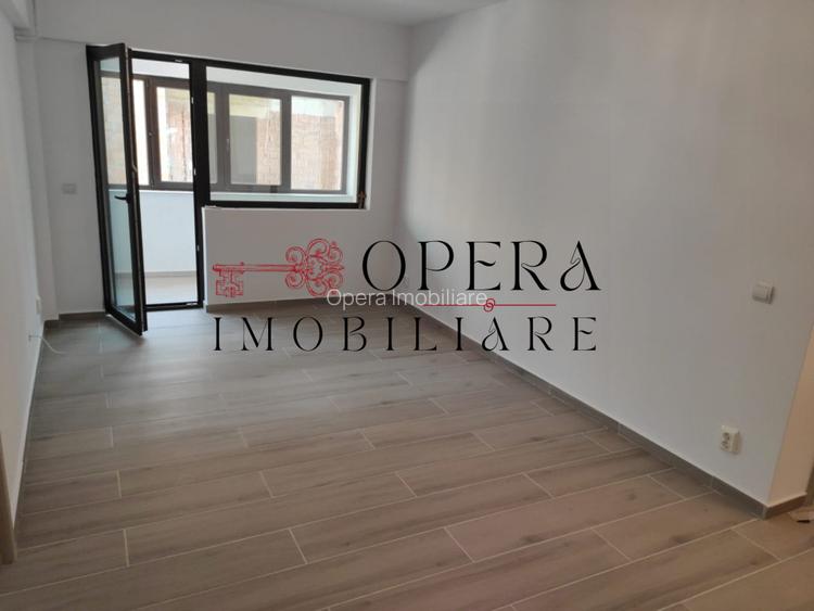 Apartament 2 camere, de inchiriat, zona Moara de Vant - Little Texas - 3
