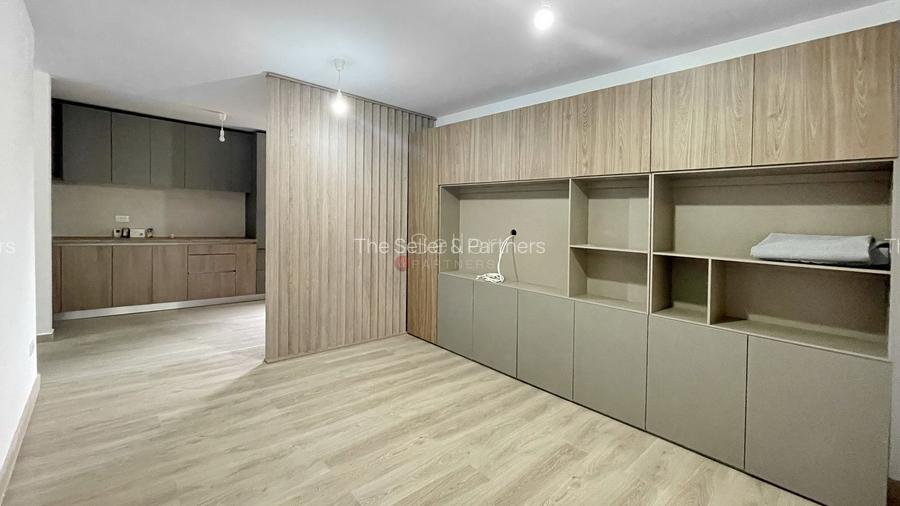 Pretabil locuit sau Salon Infrumusetare - 3