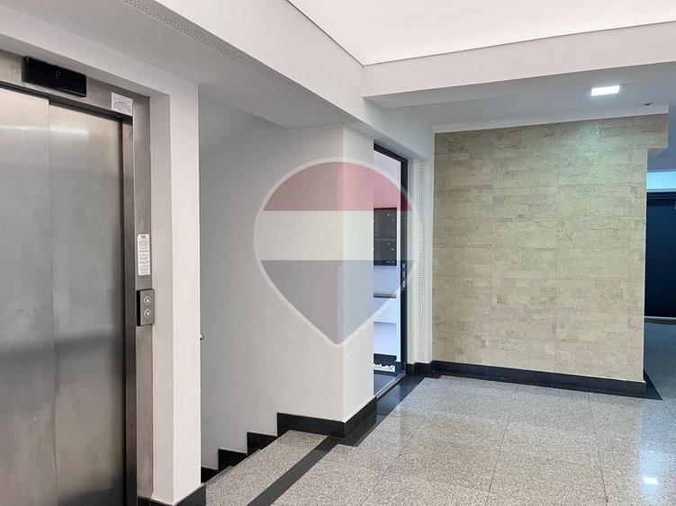 Apartament 2 camere | vanzare | Academia Romana - Palat Parlament |