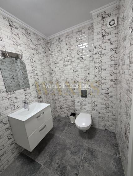 Apartament de 3 camere | Balcon | Parcare | zona VIVO/BMW - 7