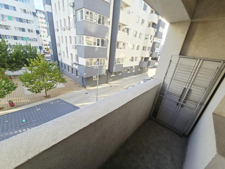Închiriere Apartament 2 Camere Militari Weiner Palada