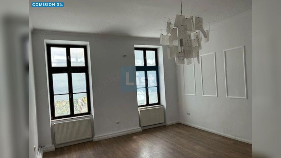 FARA COMISION! apartament zona TRIBUNAL, CALEA DOROBANTILOR