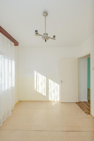 Apartament 3 camere – Tomis 3 | Galeriile Soveja