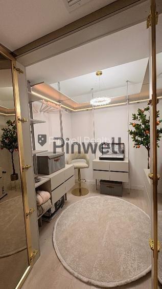 Apartament 2 camere I Pipera I Vanzare - 7