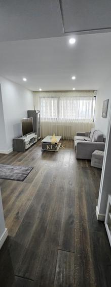 Apartament de inchiriat cu 2 camere in Herastrau/Cortina Residence