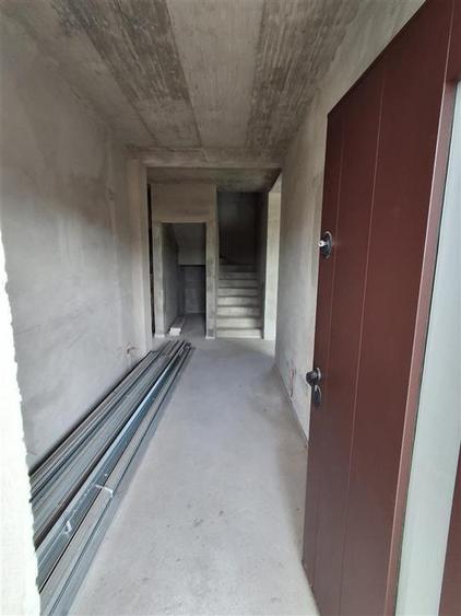 CASA P+ 1E si TEREN 400 MP DE VANZARE IN ANDRASESTI