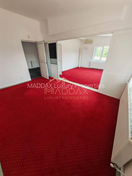 SPATIU COMERCIAL I 220 MP I  MALL VITAN - 17