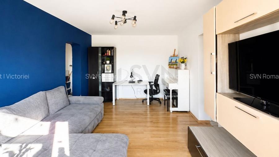 REA1029130 Apartament 2 camere I Mosilor I De vanzare - 2