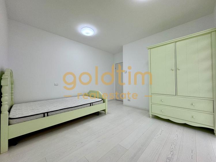 VILĂ/INDIVIDUALĂ/IANCU NICOLAE/5 CAMERE/CURTE/ACCES PRIVAT/BRITISH SCHOOL/