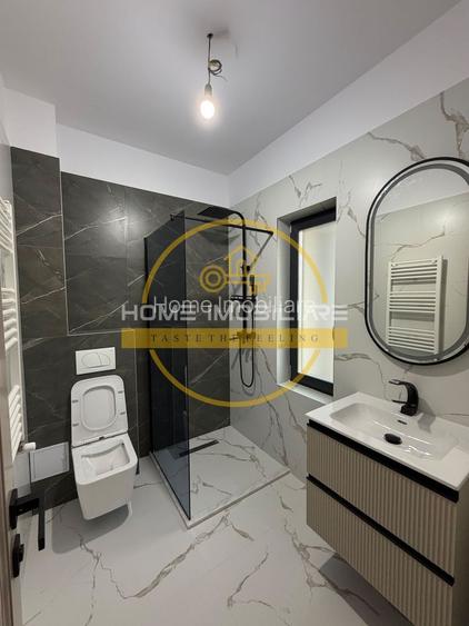 🏠Casă 4 cam, 100MP utili // 📍Bucium - Bârnova - 7
