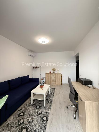 Apartament 2 camere decomandat | Militari Residence | Comision 0%