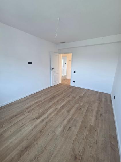 Vila Noua-Teren 400 mp-Finisaje Premium+Climatizare