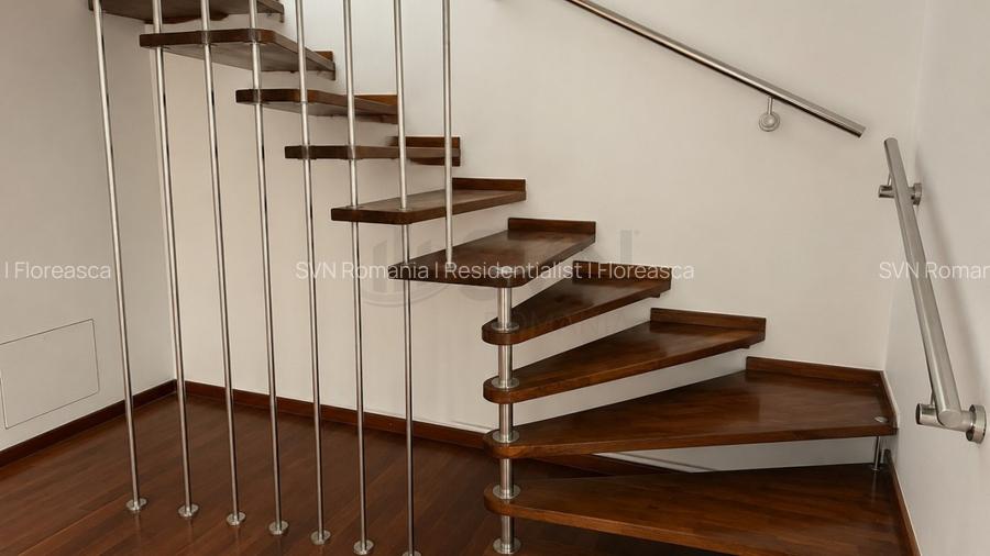 REA1029156 Duplex Primaverii - 3