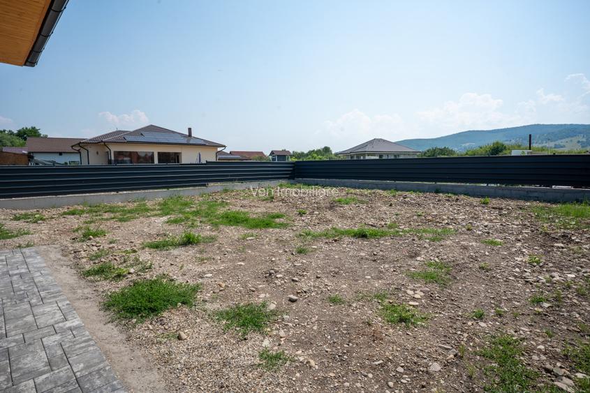Casa pe un singur nivel de vânzare în Unirea – zona Aerodromului - 2