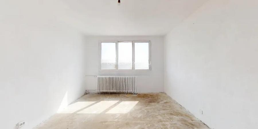4 camere decomandat Lidl Teius - 3