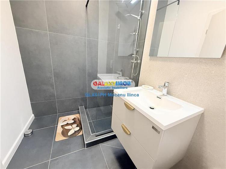 Inchiriere apartament 2 camere, MRS Gradini, Albert, Ploiesti