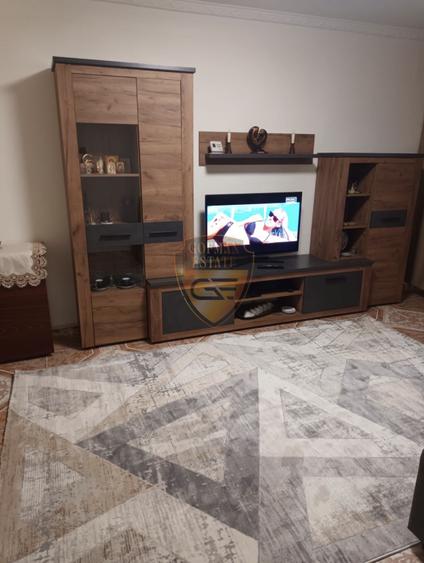 2 camere Inel II Academia Navala Dezrobirii Eliberarii et 1, 55mp parcare balcon