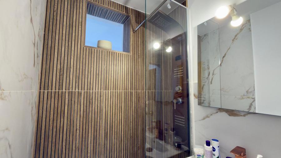 Apartament 2 camere Militari metrou Lujerului