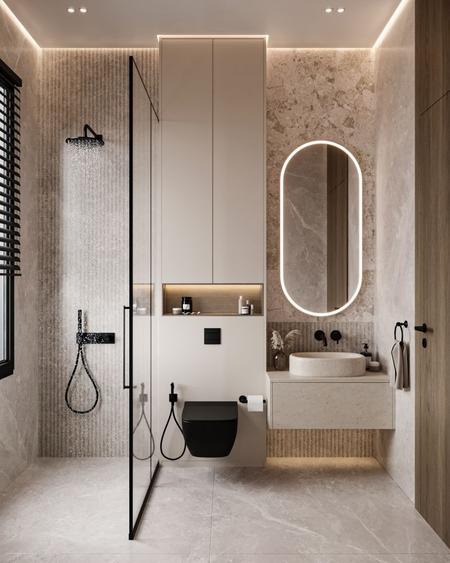 Apartament 3 camere zona Pipera/Iancu Nicolae
