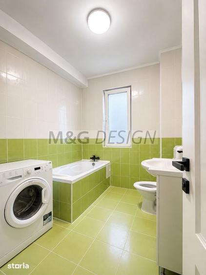 Casă individuală 5 camere  Dumbravita teren 630 mp