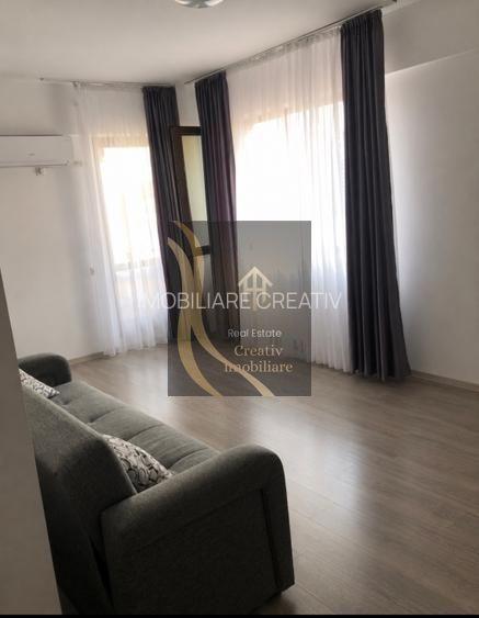 Apartament de vanzare 3 camere - 3