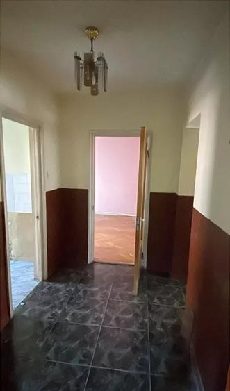 Apartament 4 camere | Cetate | 77 mp utili | Etaj 1 | Garaj | 129.900 €