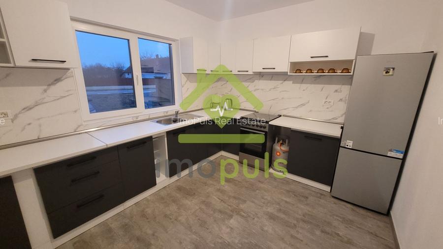 🏡  Duplex la Cerneteaz, finalizat, ocupabil imediat. ✨ - 10