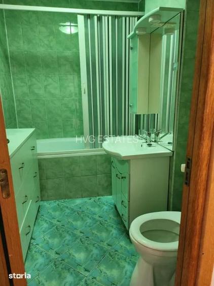 Apartament cu 2 camere | Nemobilat | Pet friendly | Pantelimon - 6