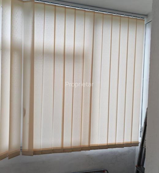 Apartament 3 camere etaj 2/3 - 4