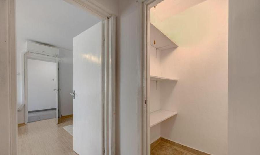 2 camere|BUCURESTII NOI - PAJURA| loc de parcare| complet mobilat/utilat