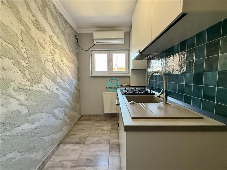 Apartament cu 2 camere de inchiriat, modern, Ultracentral