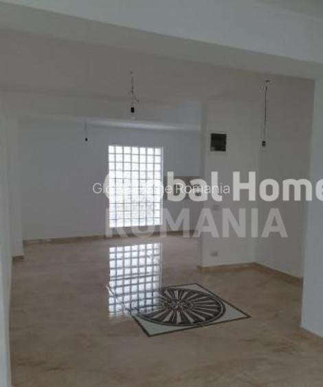 Apartament 2 Camere 47MP | Bucurestii Noi | Doi Cocosi | Bloc nou | - 2