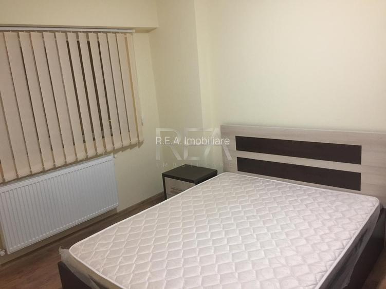 Apartament 2 Camere | 2 minute de metrou P-ța Sudului | Sun Plaza - 3